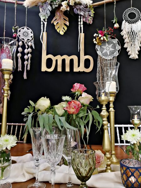 bmb