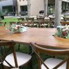 boda industrial