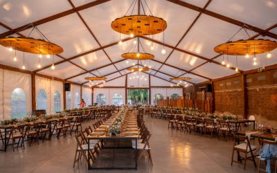 DESCOBREIX LES NOSTRES TAULES: ELS FORMATS CLAU QUE REALLOTGEN ÈXITS ALS TEUS ESDEVENIMENTS