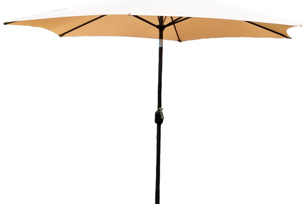 parasol