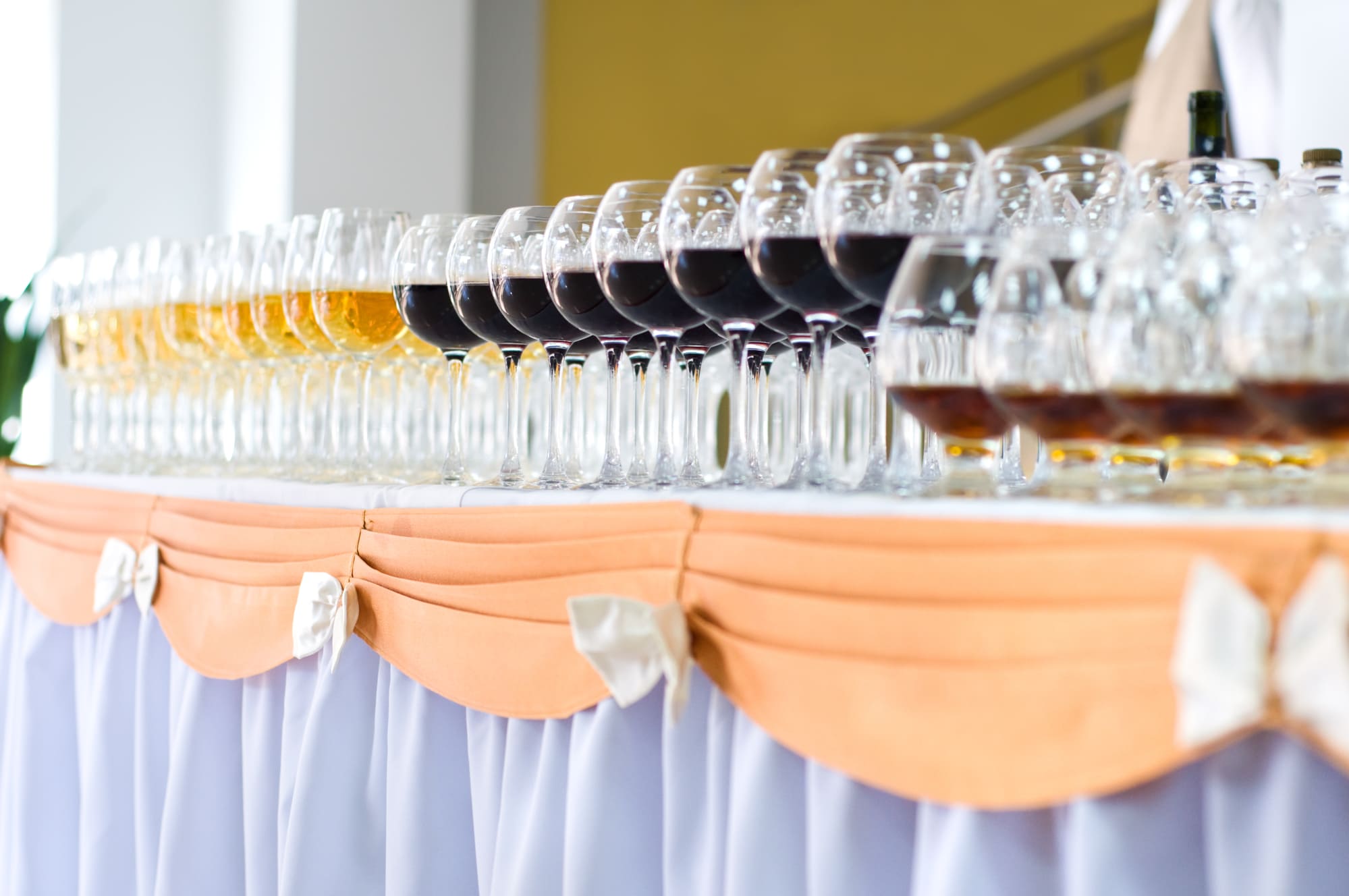 Aperitius