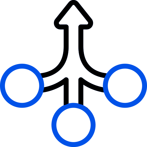 simplificar